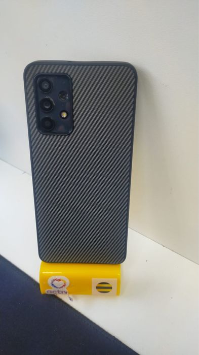 Самсунг А32///////128гб