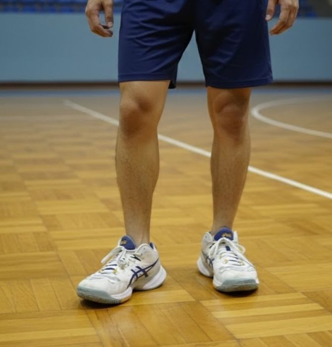 Asics metarise кроссовки