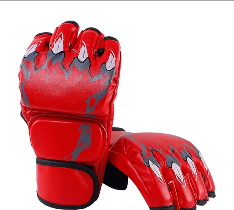 Продаю кимано новое.