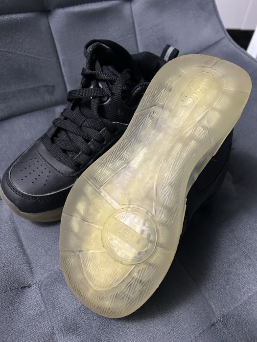 Skechers remix slights nr 30-110 lei