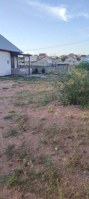 Продам домик на даче