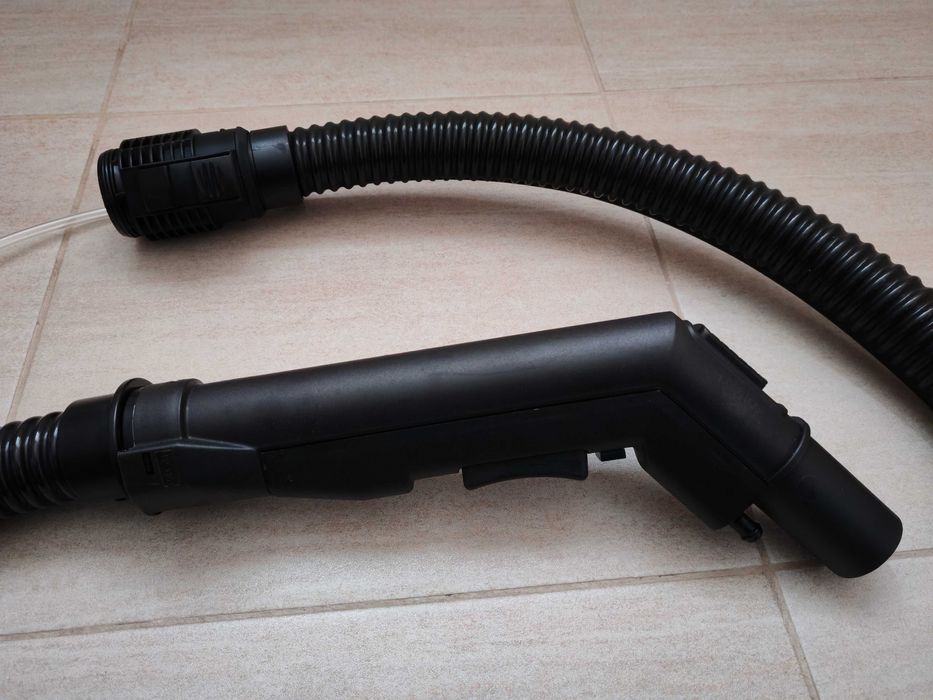 Furtun SE4001 ,4002 NOU