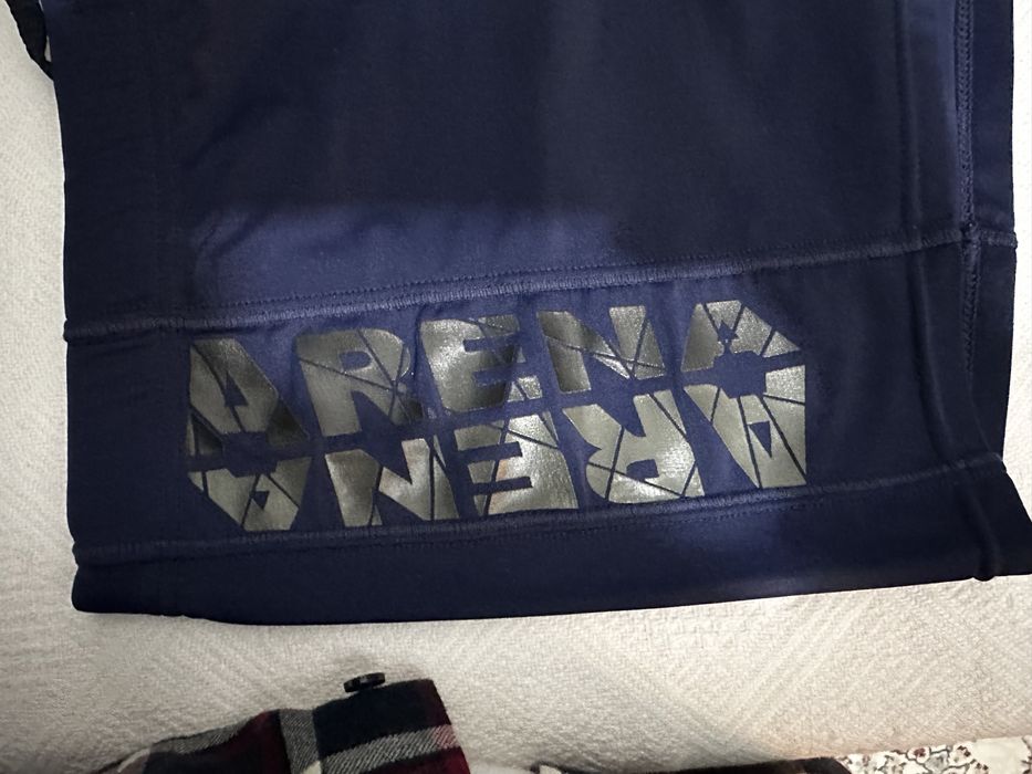 Продам мужские плавки