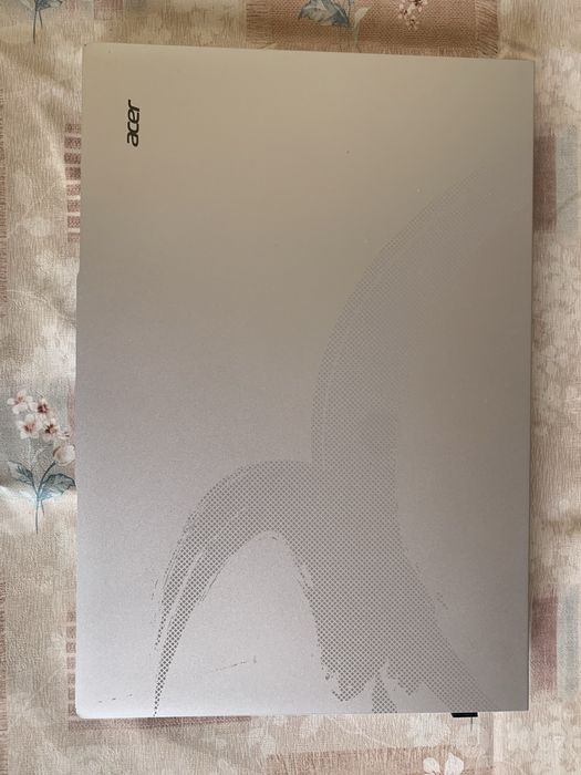 Acer Aspire lite 16