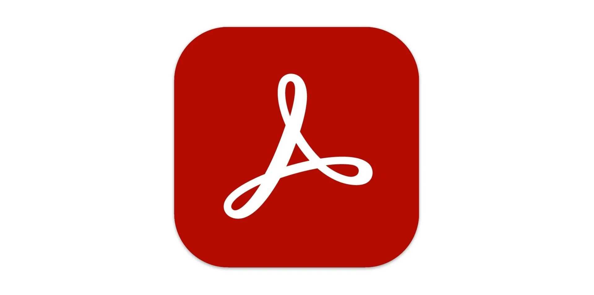 Adobe Acrobat Pro 2023/ Бессрочная активация - Компьютерная техника /  игровые приставки Ташкент на Olx