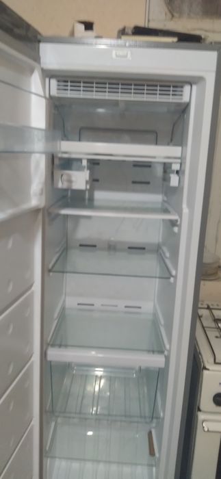 Haladilni muzlatkich