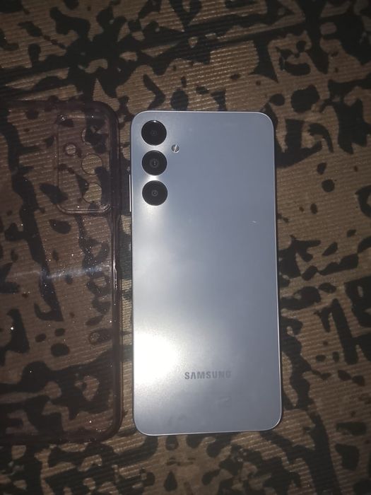 Продам самсунг А 05 S