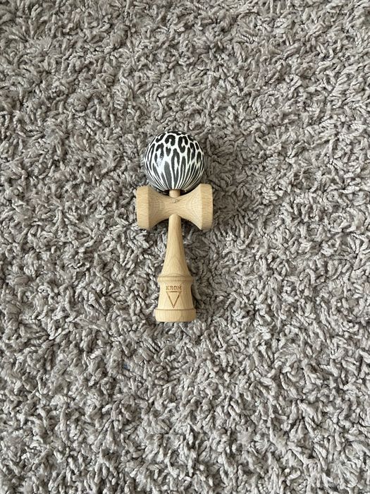 Детска Кендама Krom