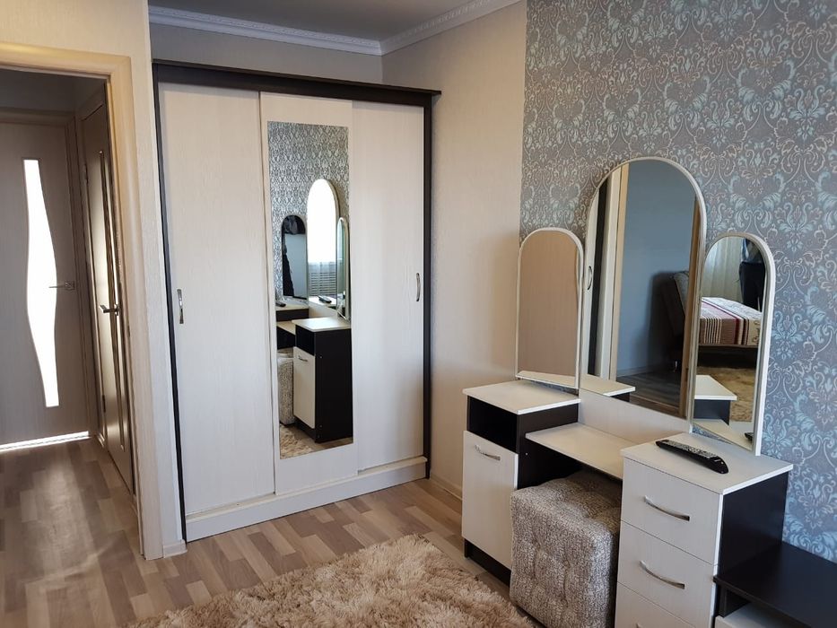 Продам 2  трехкомнатные квартирыквартиры