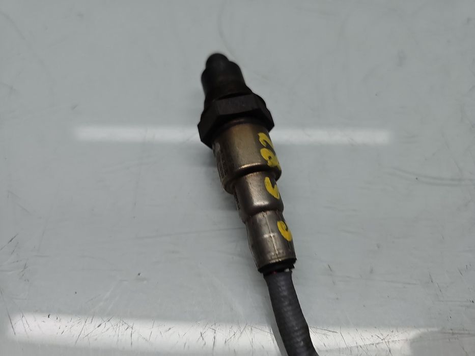 Sonda lambda Opel Crossland X [Fabr 2017-2020] 9813838380 1.2 Benz B12