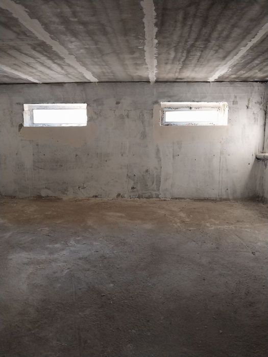 Богча, укув маркази аренда!! Подвали Билан