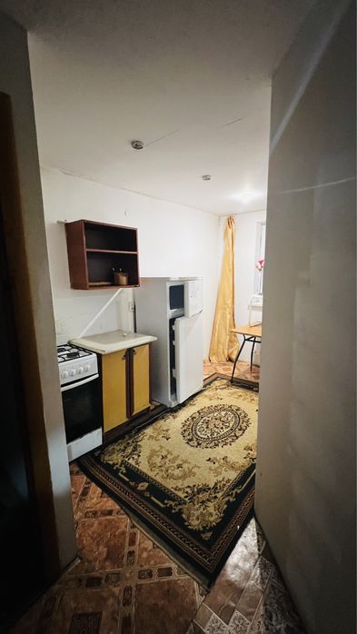 Сдам частный дом , район пединститут