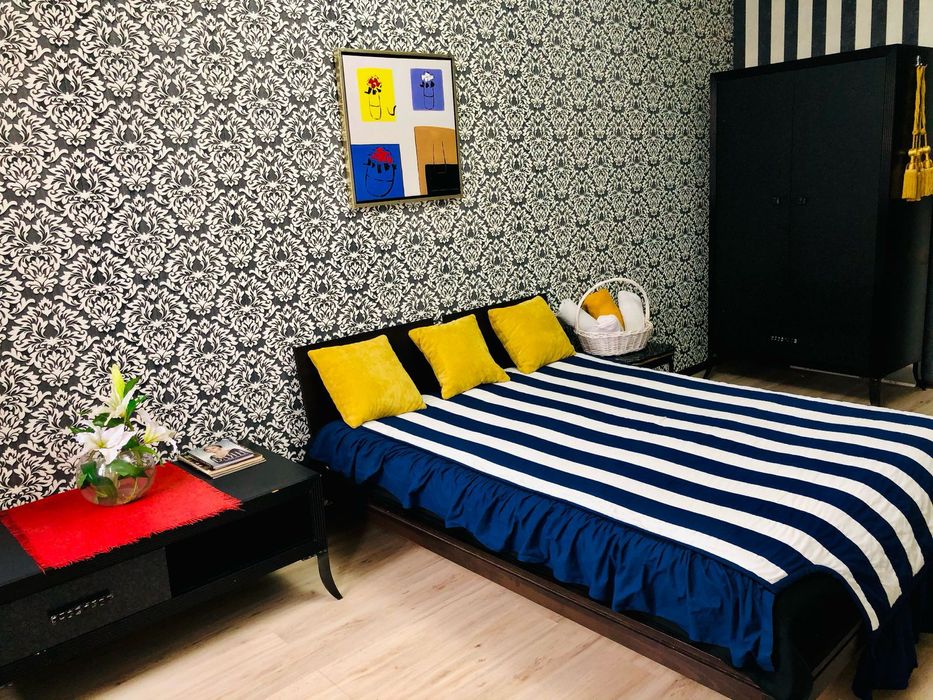 Почасово 2-х 7-16