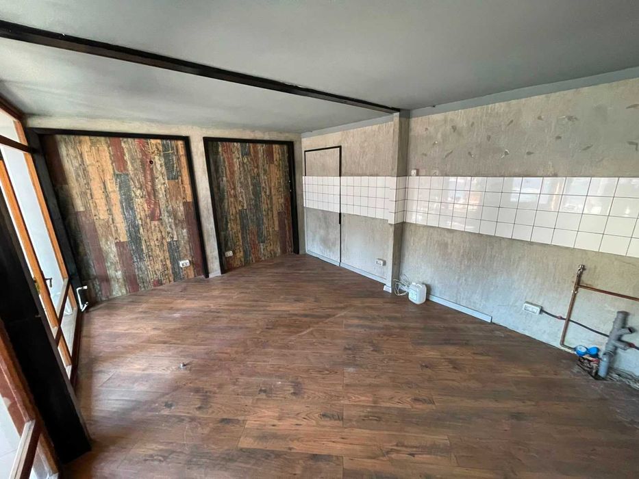 Spațiu comercial de închiriat, ultracentral