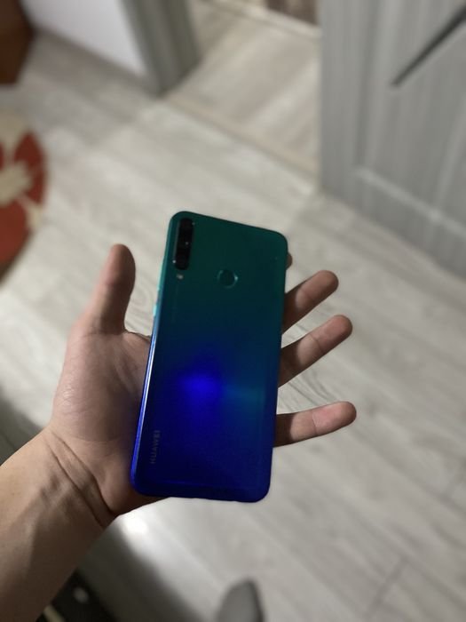 De vanzare HUAWEI P40 lite E