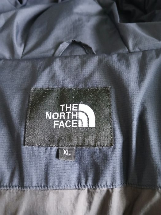 Куртка сатылады багасы 15