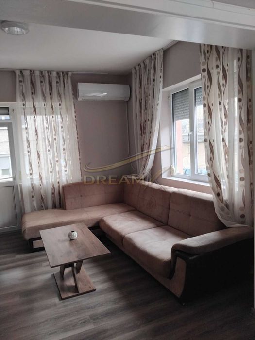 Етаж от къща в Асенвград! 71869497
