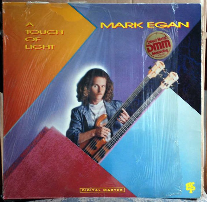 Грамофонни плочи LP  Jazz  и др