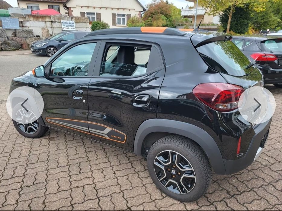 Inchiriez mașină Uber/Bolt! Golf 7/ Sprint