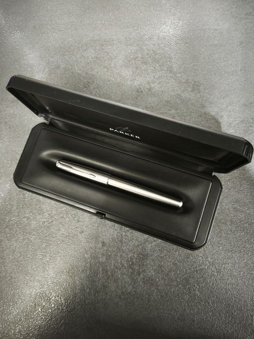 Stilou Parker Sonnet Flighter CT