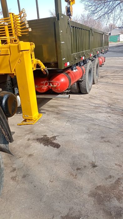 1982   Манипулятор сотилади холати алооо