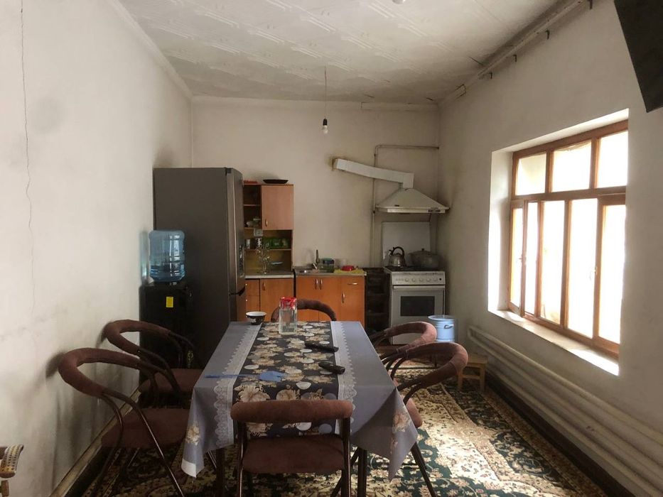 Продаётся участок срочно