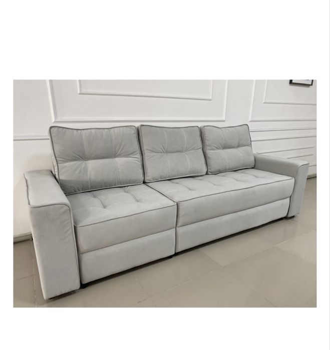 Продаю диван новый