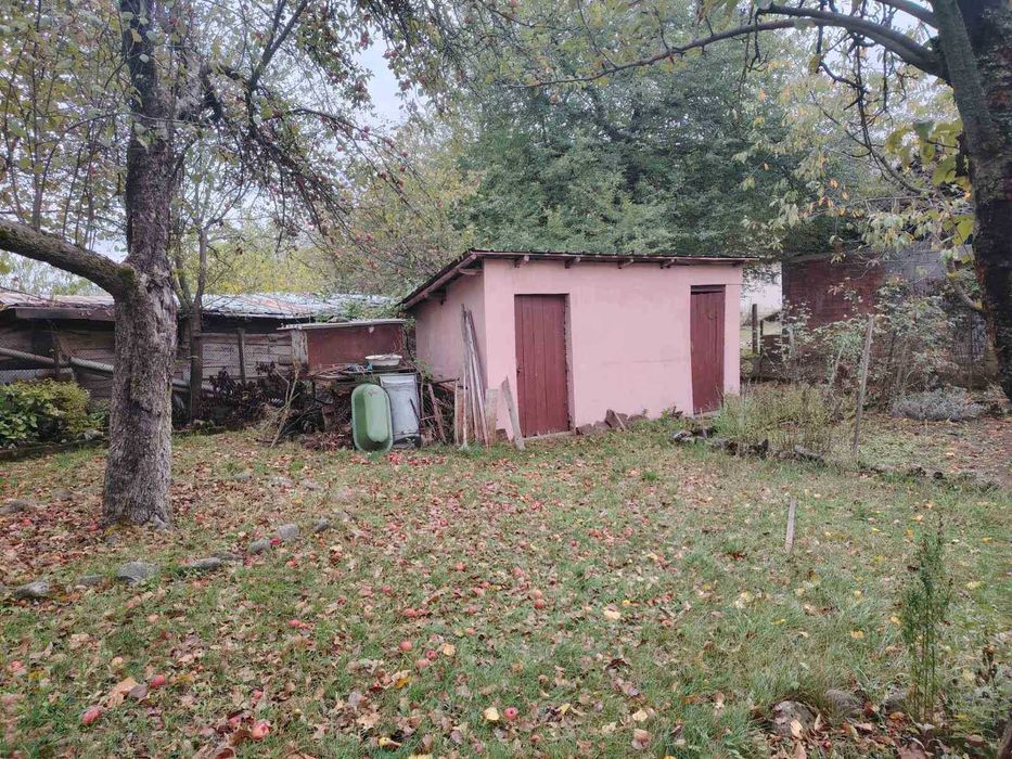 Продава се Къща в с. Гложене, Област Враца - 100 кв.м за 450 €/кв.м - Снимка #18