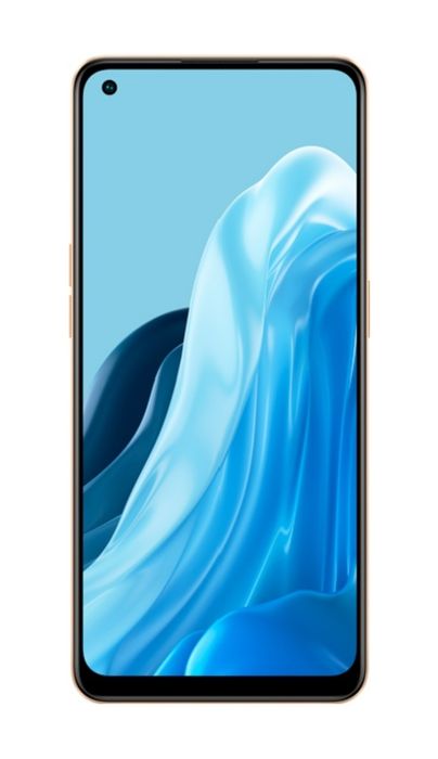 Телефон,oppo reno 7