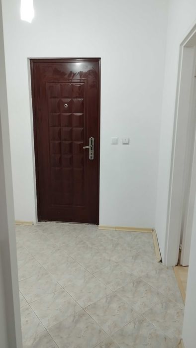 Продава се Двустаен апартамент в Габрово, Трендафил 2 - 74 кв.м за 655 €/кв.м - Снимка #2