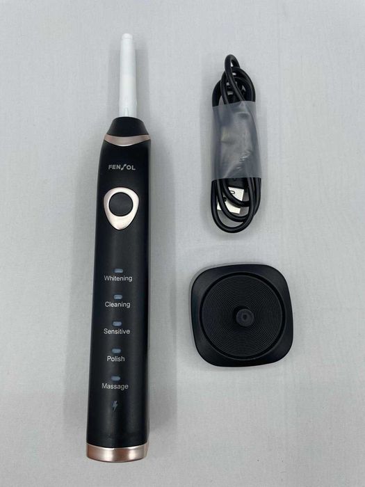 Periuta de dinti electrica ,FENSOL