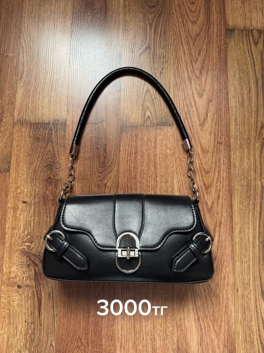 Сумки по 1000тг-3000тг