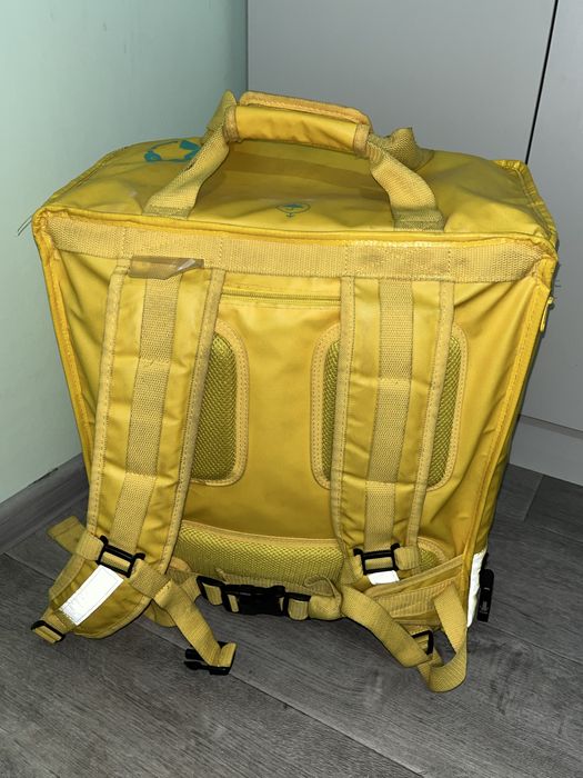 Термосумка Глово