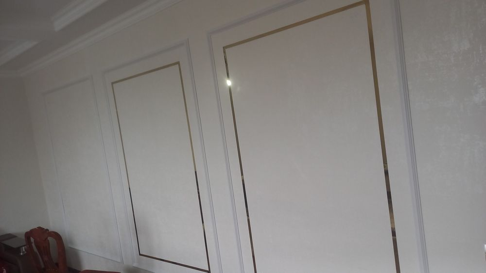 Евроремонт под ключ