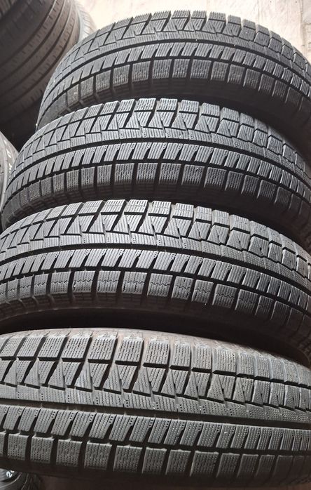 Шины 165/70 R14 (япония)