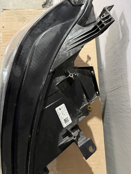 far cupra born full led partea dreapta 10f941008h