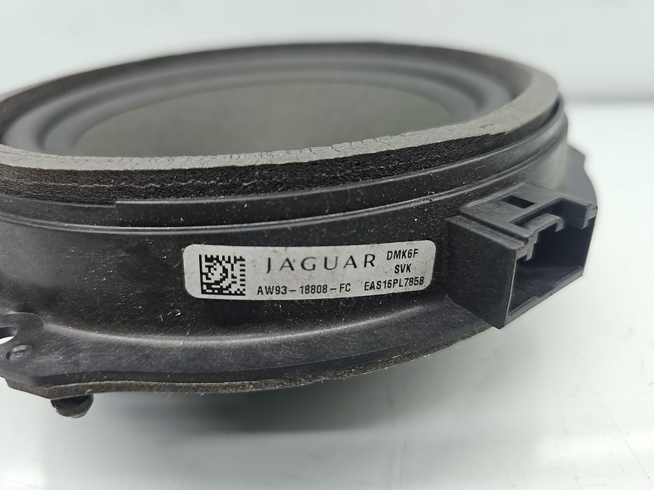 Boxa stanga spate Jaguar XF (X250) [Fabr 2008-2015] Facelift AW93-1880