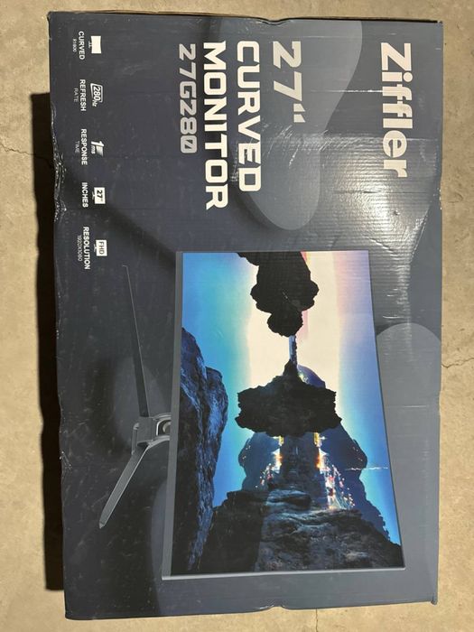 Igravoy kompyuter i5 rtx3050