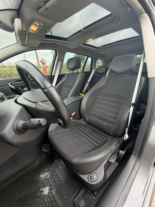 Vand Renault Laguna