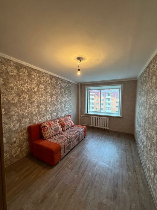 Продам 2 комнатную квартиру