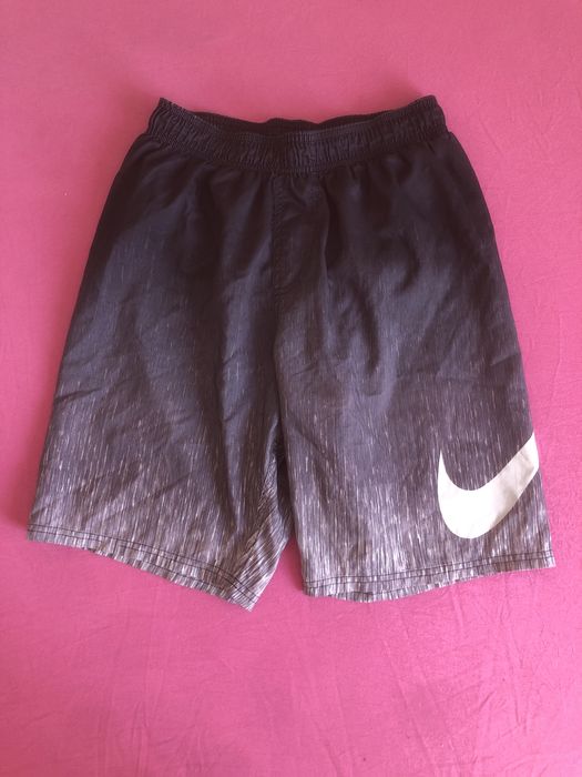 Nike Мъжки Къси Гащи Размер S