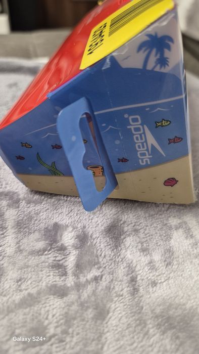 Ochelari inot copii Speedo