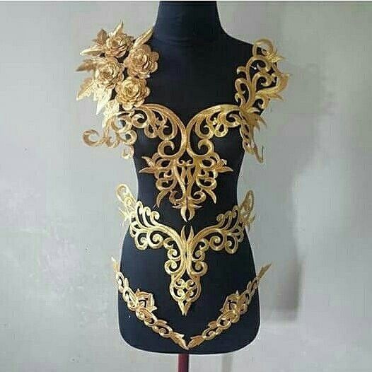 Sifatli programmist xizmati