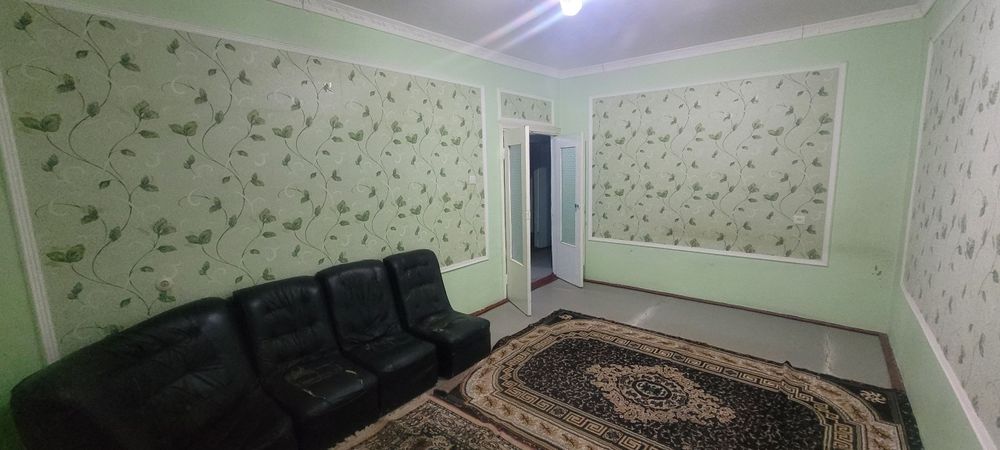 Ijaraga kvartira 3x xonali 5.1 da