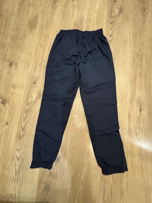 Зелен анцуг Lacoste