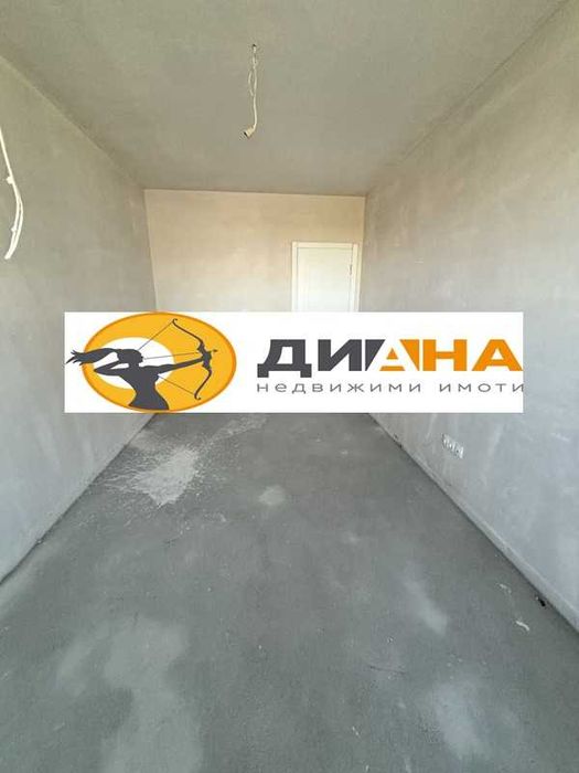 Продава се Тристаен апартамент в Пловдив, Каменица 2 - 103 кв.м за 1486 €/кв.м - Снимка #2