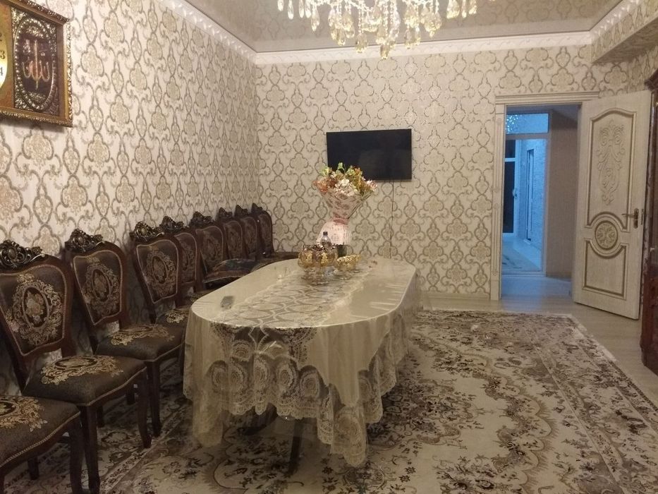 Участка 2.8 соток Юнусабад. Зенит. Исломобод.