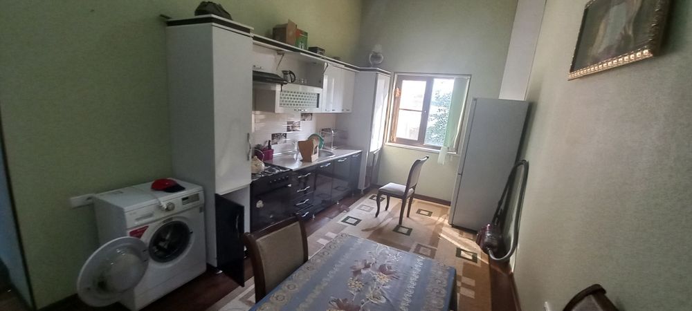 Квартира арендага