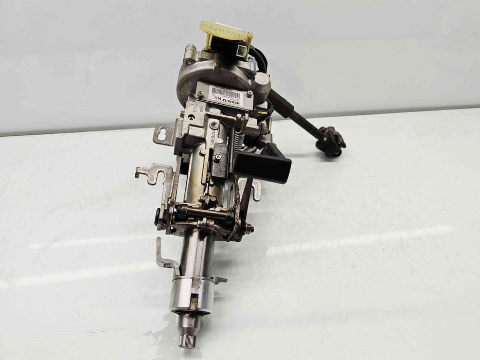 Ax coloana volan Renault Megane 3 (B95) [Fabr 2008-2016] 488106920R 1.