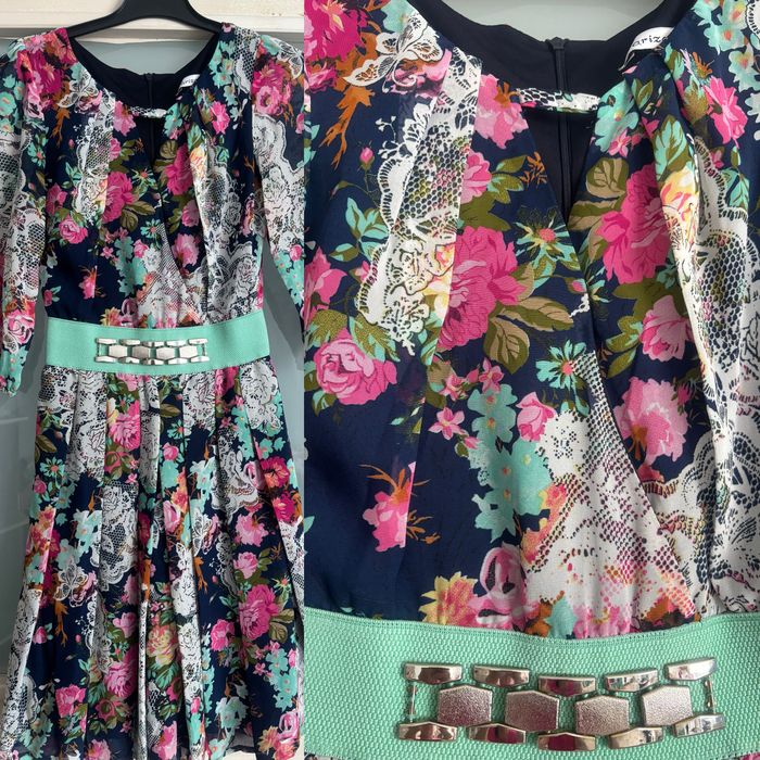 Срочно продам турецкие платья!!!